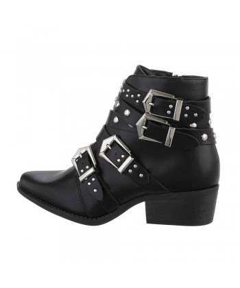 Boots for women
 1-592690