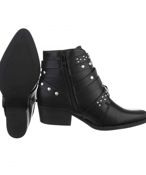 Boots for women
 1-592690