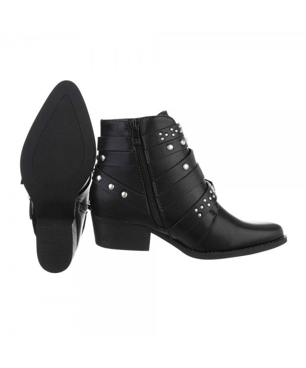 Boots for women
 1-592690