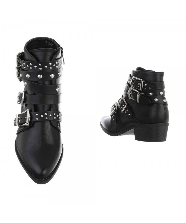 Boots for women
 1-592690