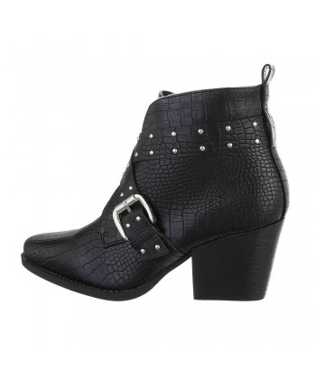 Boots for women
 1-592698