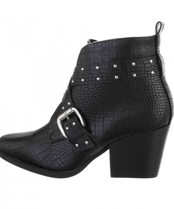 Boots for women
 1-592698