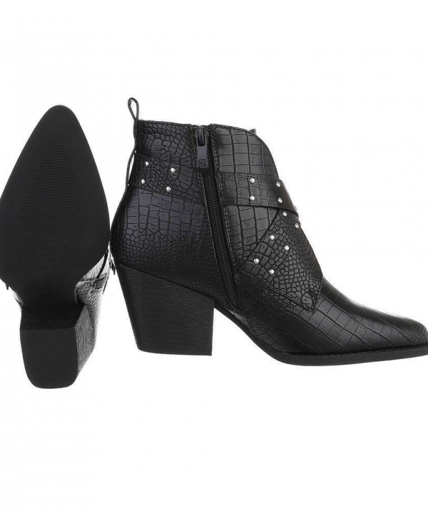 Boots for women
 1-592698