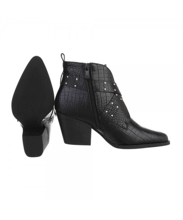 Boots for women
 1-592698