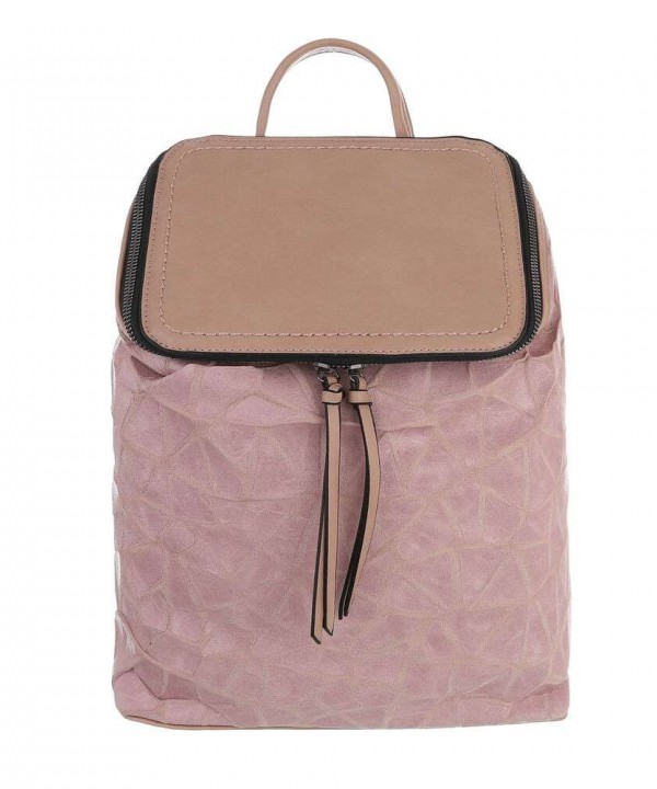 Backpack for women
 1-606394