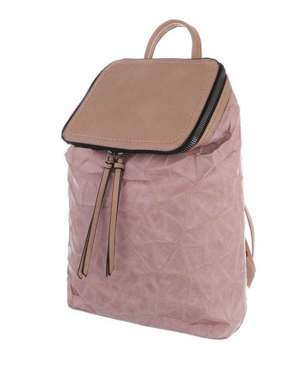 Backpack for women
 1-606394