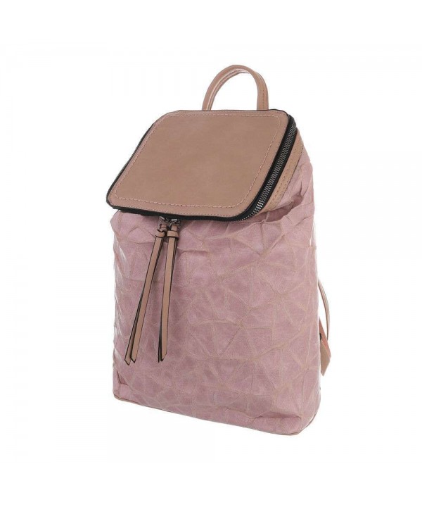 Backpack for women
 1-606394