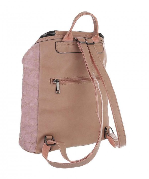 Backpack for women
 1-606394