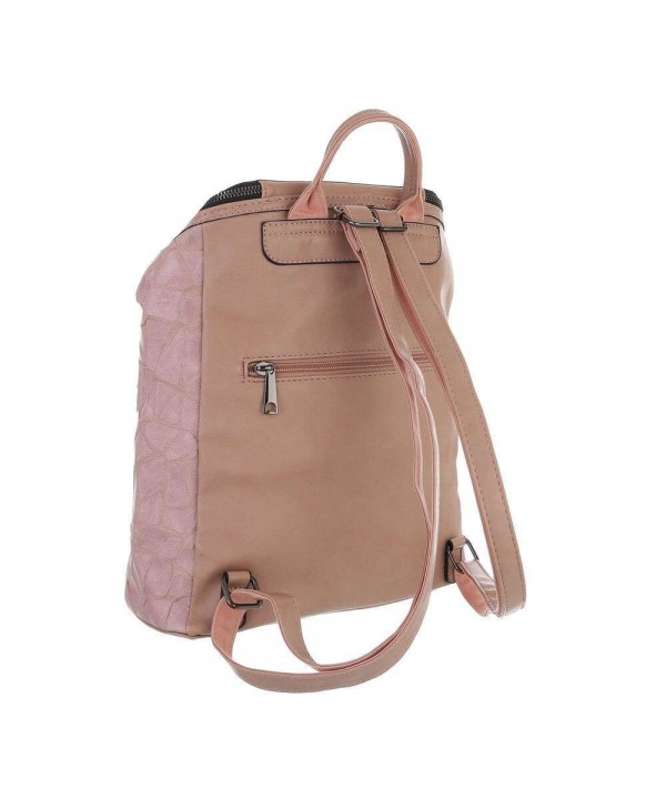 Backpack for women
 1-606394