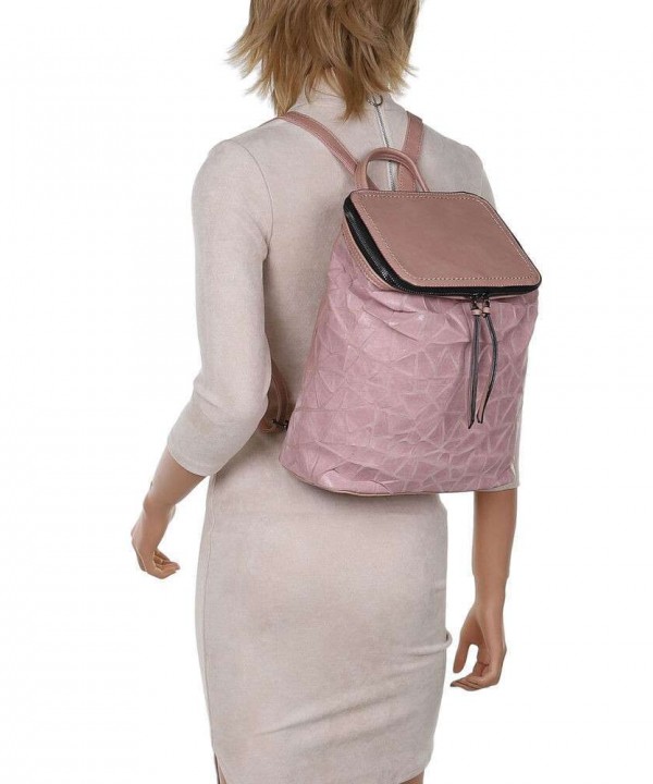 Backpack for women
 1-606394