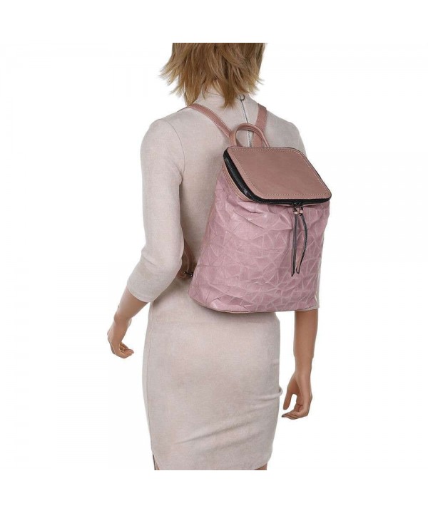 Backpack for women
 1-606394