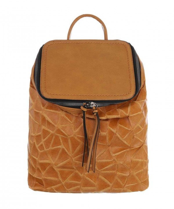 Backpack for women
 1-606396