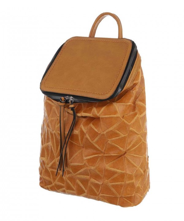 Backpack for women
 1-606396