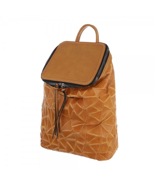 Backpack for women
 1-606396