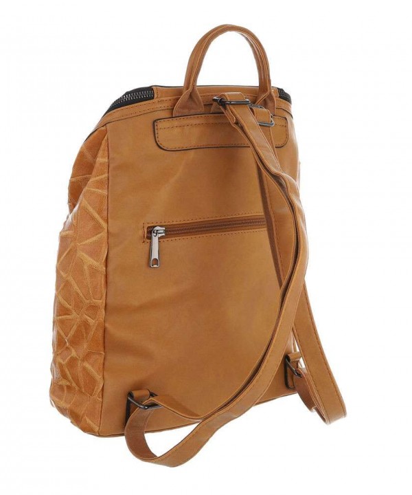 Backpack for women
 1-606396