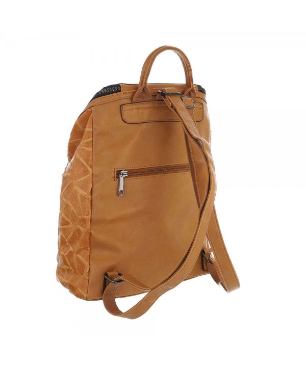 Backpack for women
 1-606396