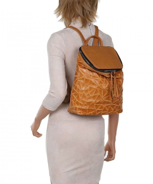 Backpack for women
 1-606396