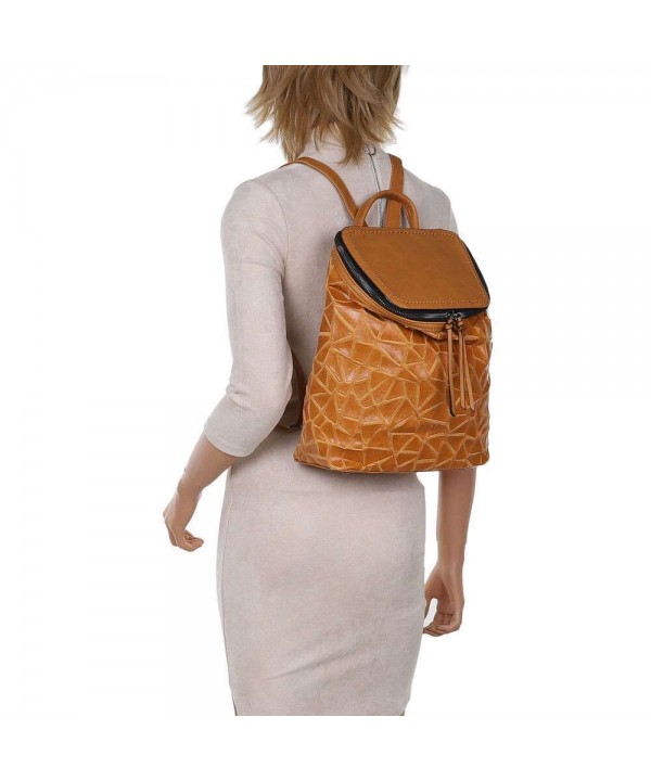 Backpack for women
 1-606396