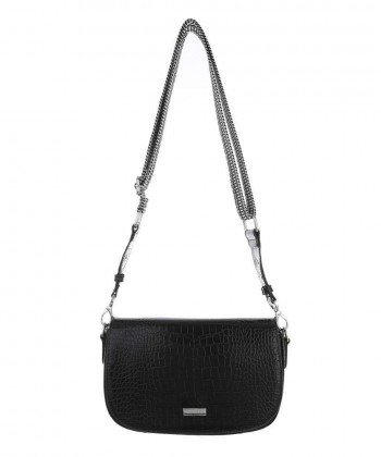 Handbag for women
 1-610608