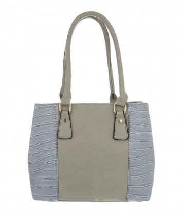 Handbag for women
 1-502308