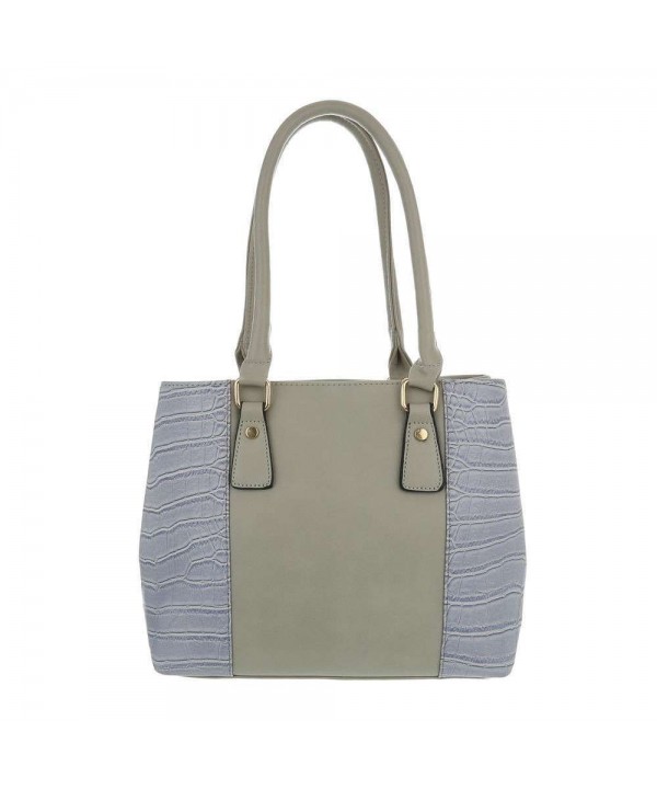 Handbag for women
 1-502308