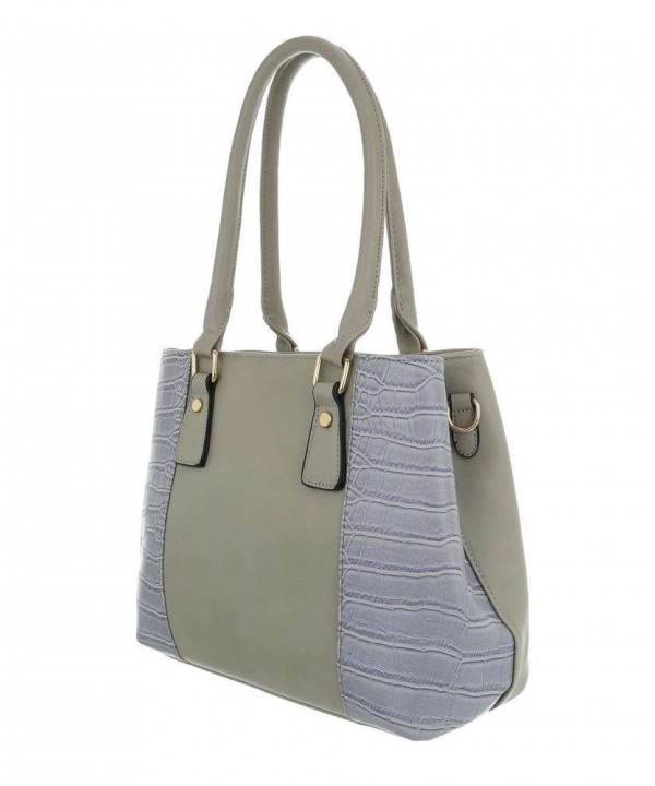 Handbag for women
 1-502308