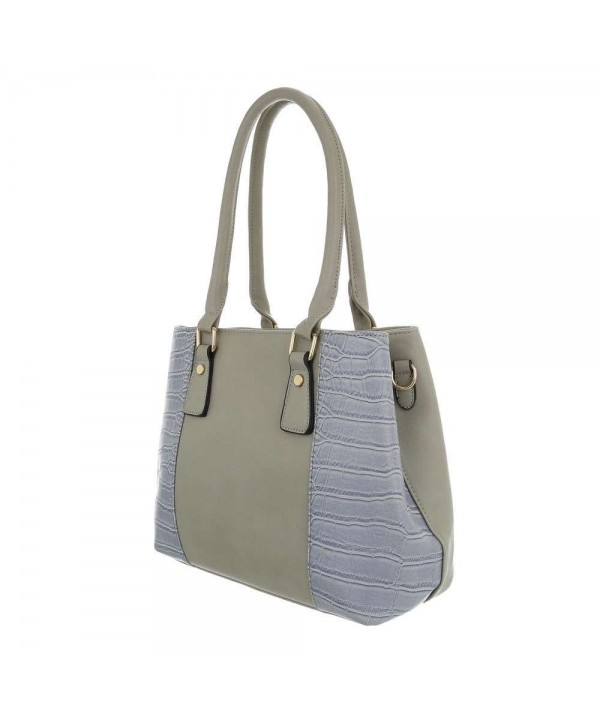 Handbag for women
 1-502308