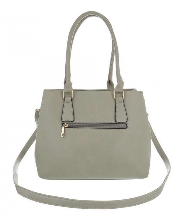 Handbag for women
 1-502308