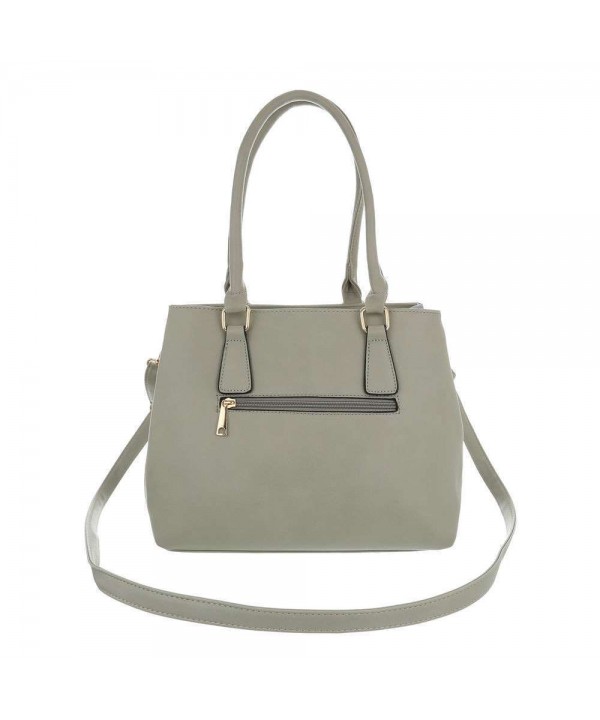 Handbag for women
 1-502308