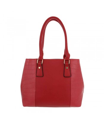 Handbag for women
 1-502313