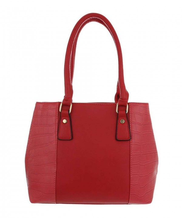 Handbag for women
 1-502313