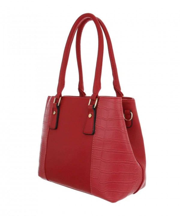 Handbag for women
 1-502313