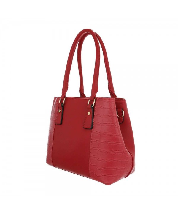 Handbag for women
 1-502313