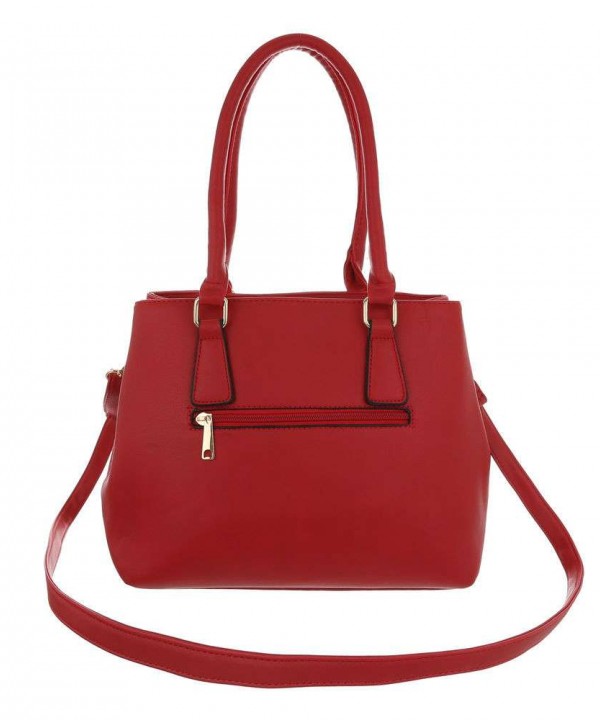 Handbag for women
 1-502313