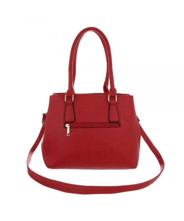 Handbag for women
 1-502313