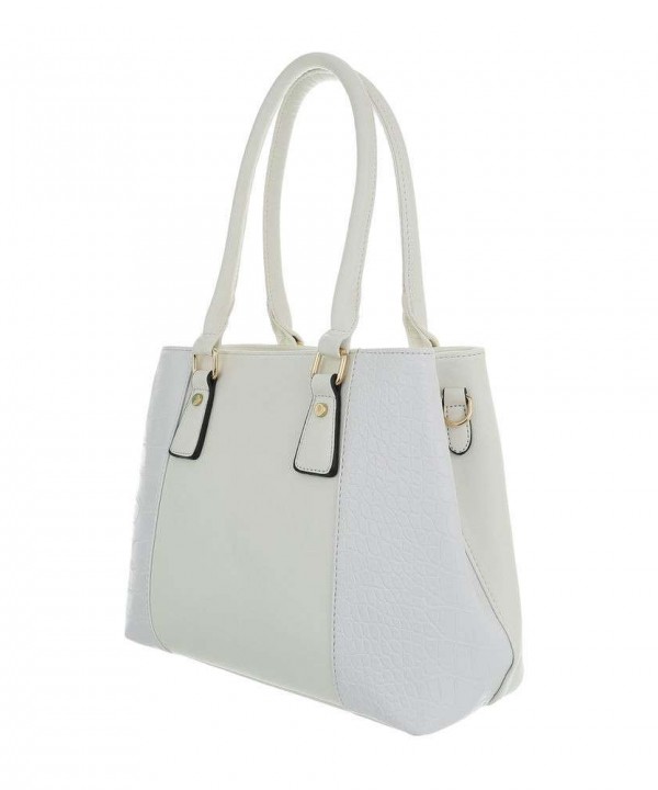 Handbag for women
 1-502315