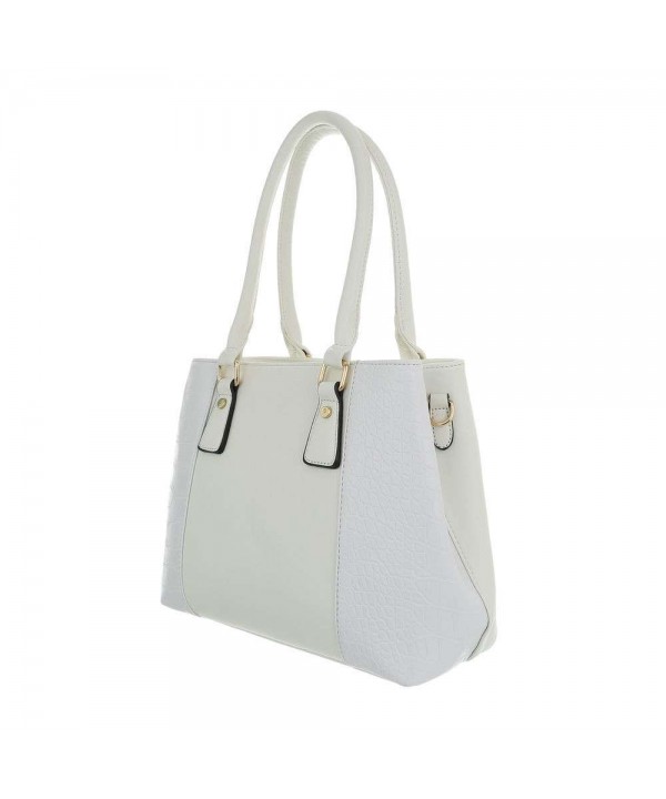 Handbag for women
 1-502315