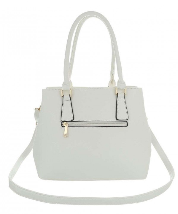 Handbag for women
 1-502315