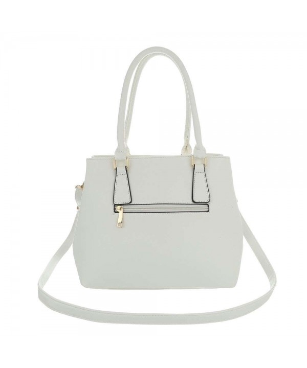 Handbag for women
 1-502315