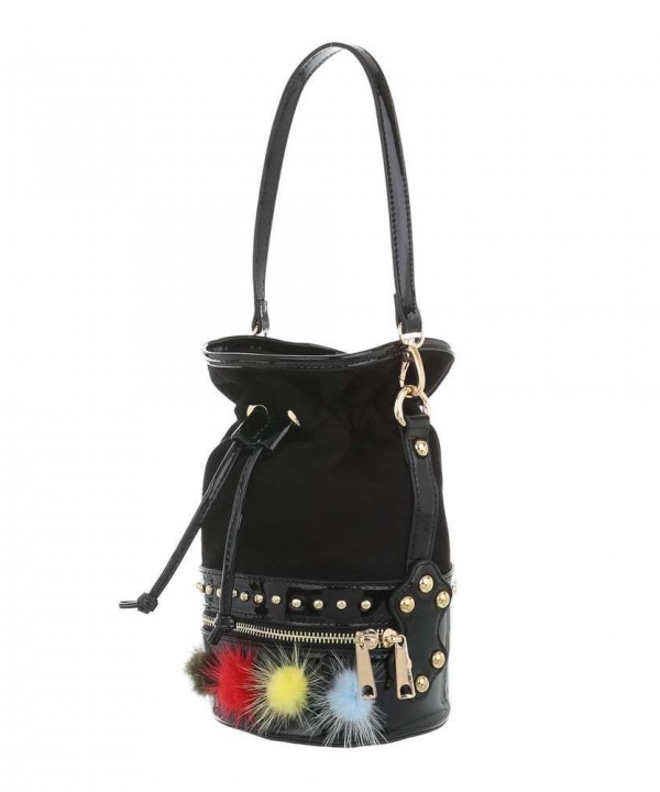 Handbag for women
 1-488125