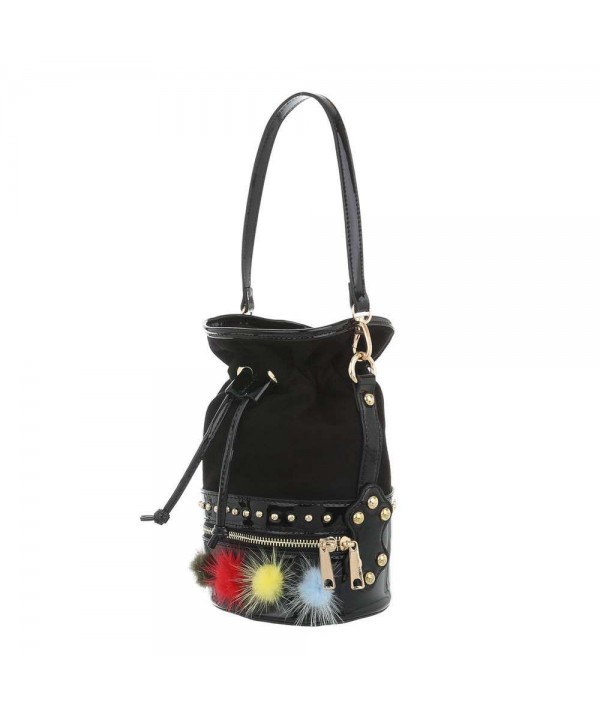 Handbag for women
 1-488125