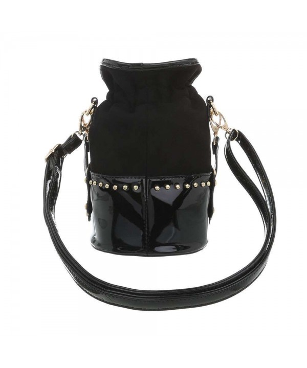 Handbag for women
 1-488125