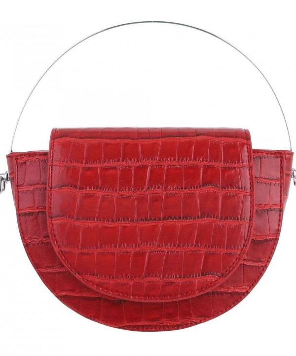 Handbag for women
 1-621528