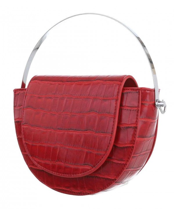 Handbag for women
 1-621528