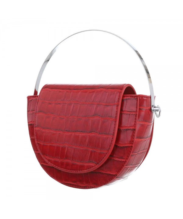 Handbag for women
 1-621528