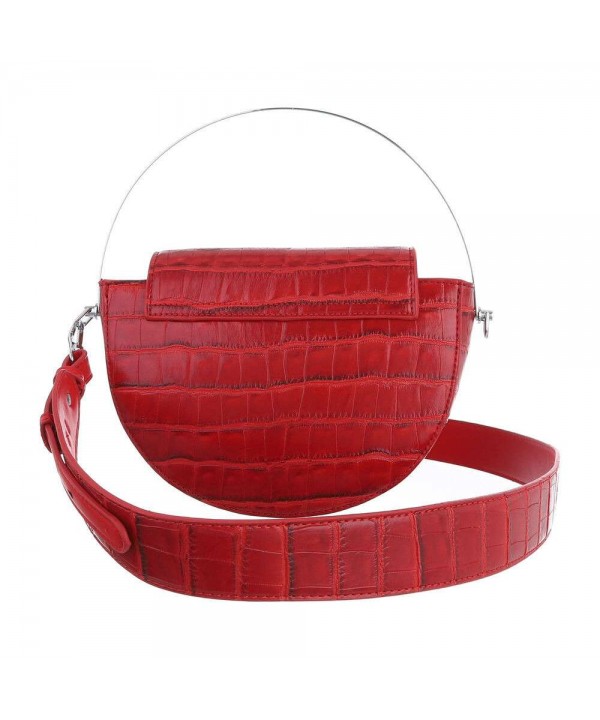 Handbag for women
 1-621528