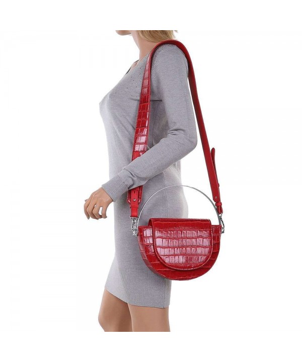 Handbag for women
 1-621528