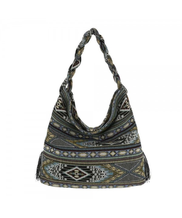 Handbag for women
 1-502323