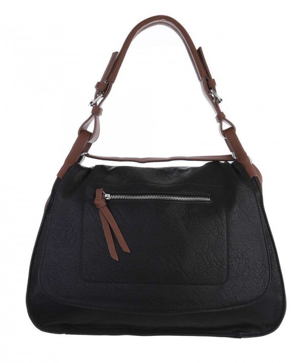 Backpack for women
 1-621459