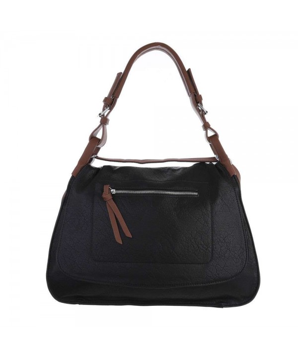 Backpack for women
 1-621459